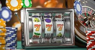 fg77