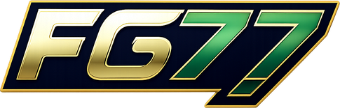 fg77 logo